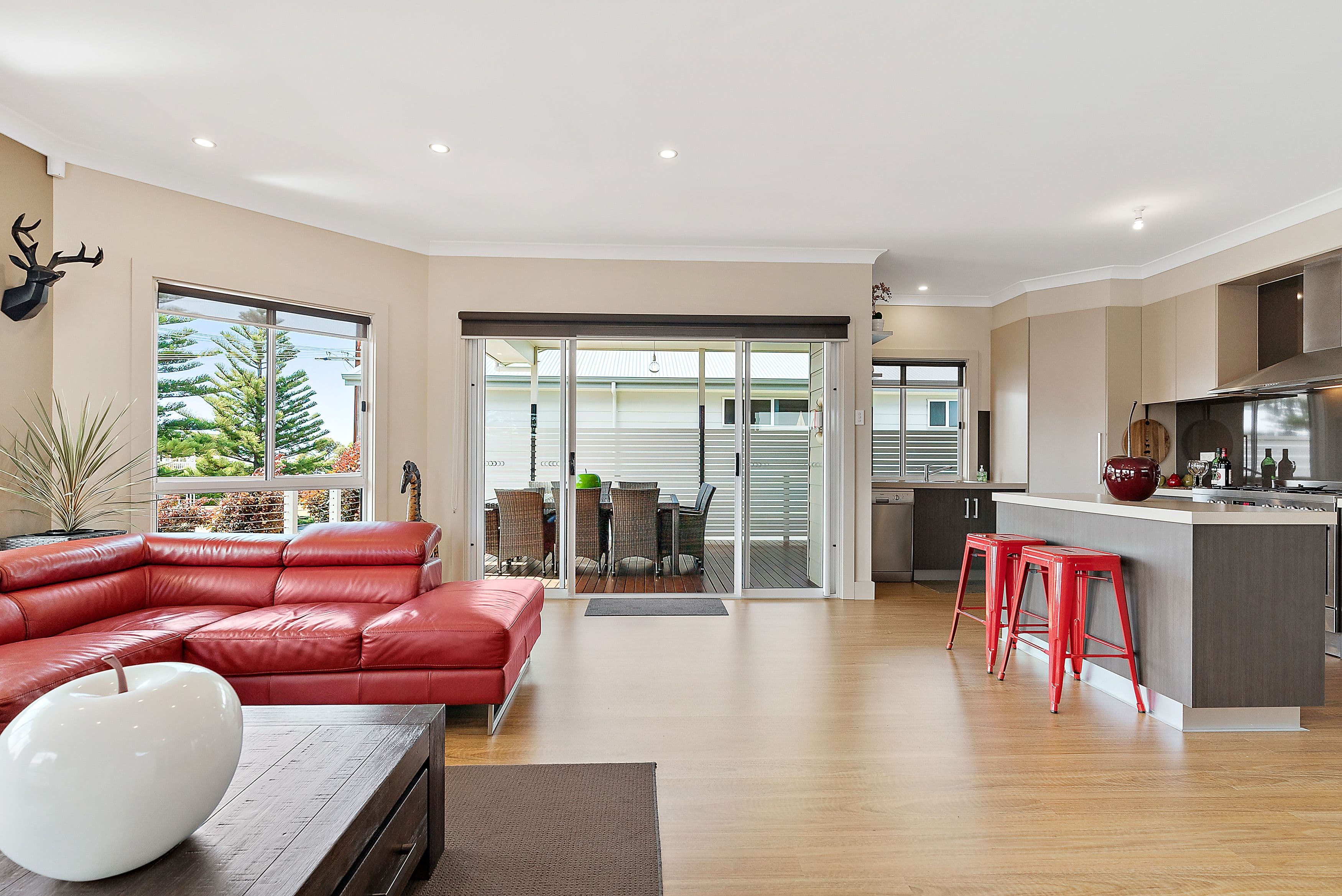 7A Tabernacle Road, Encounter Bay SA 5211, Encounter Bay - Thumbnail 6