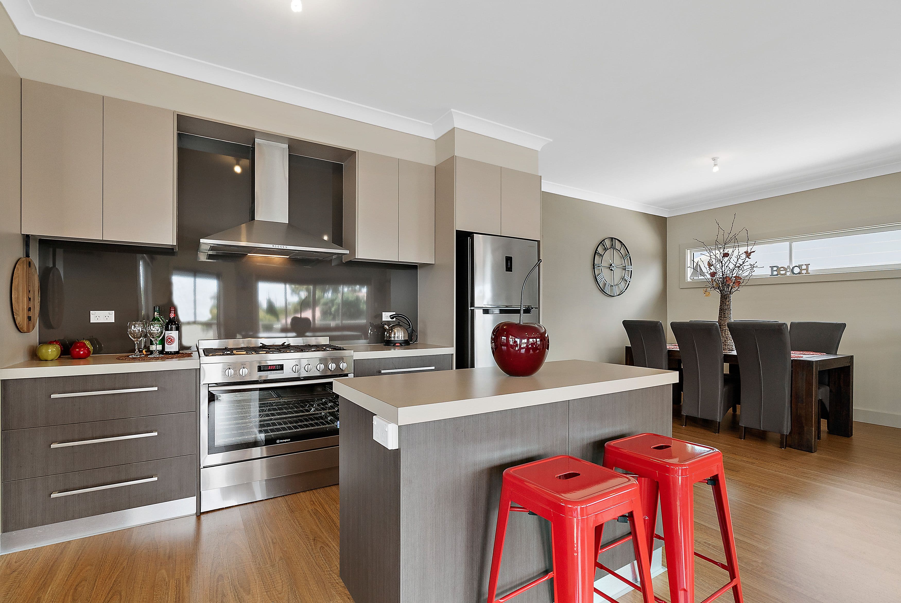 7A Tabernacle Road, Encounter Bay SA 5211, Encounter Bay - Thumbnail 7