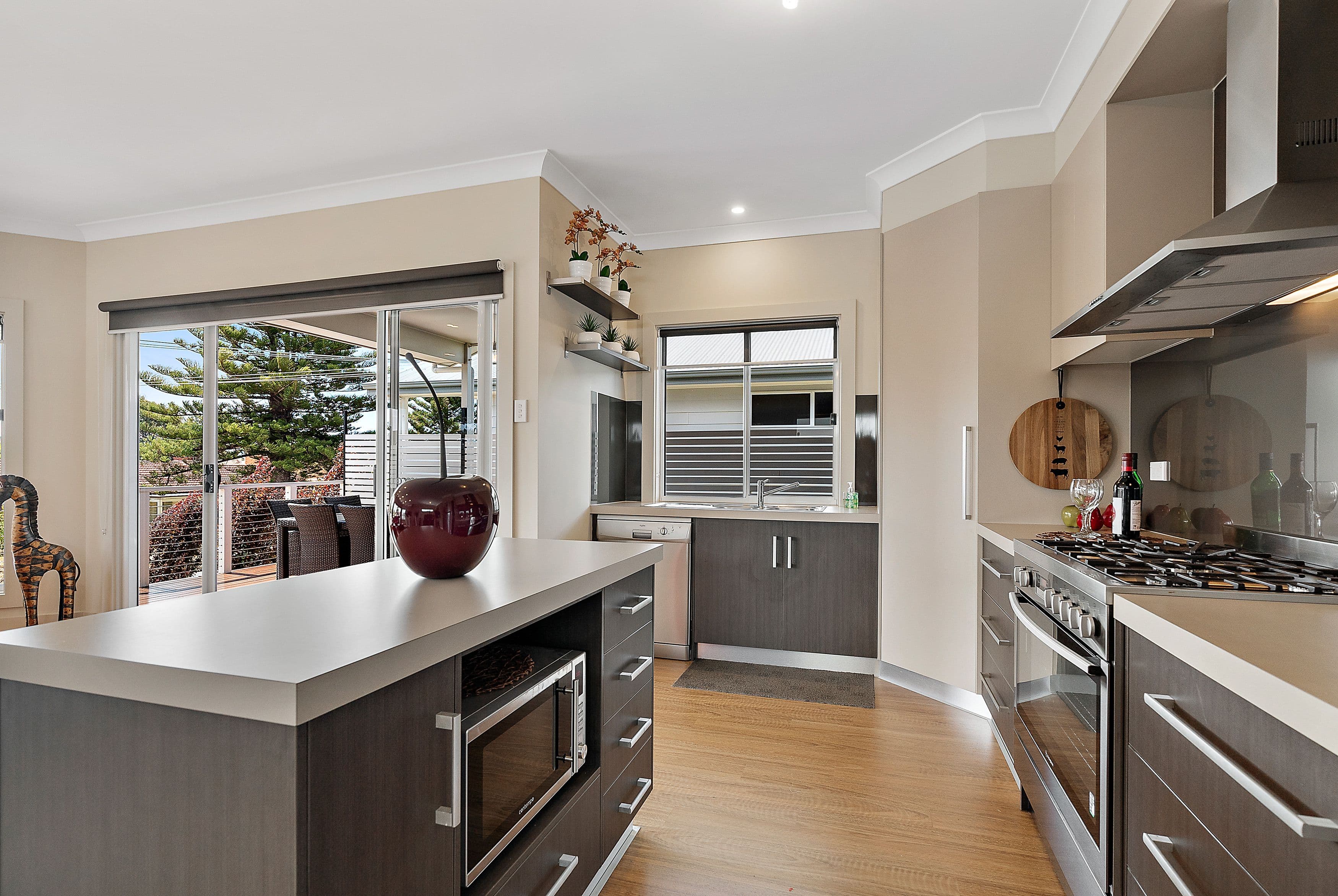 7A Tabernacle Road, Encounter Bay SA 5211, Encounter Bay - Thumbnail 8