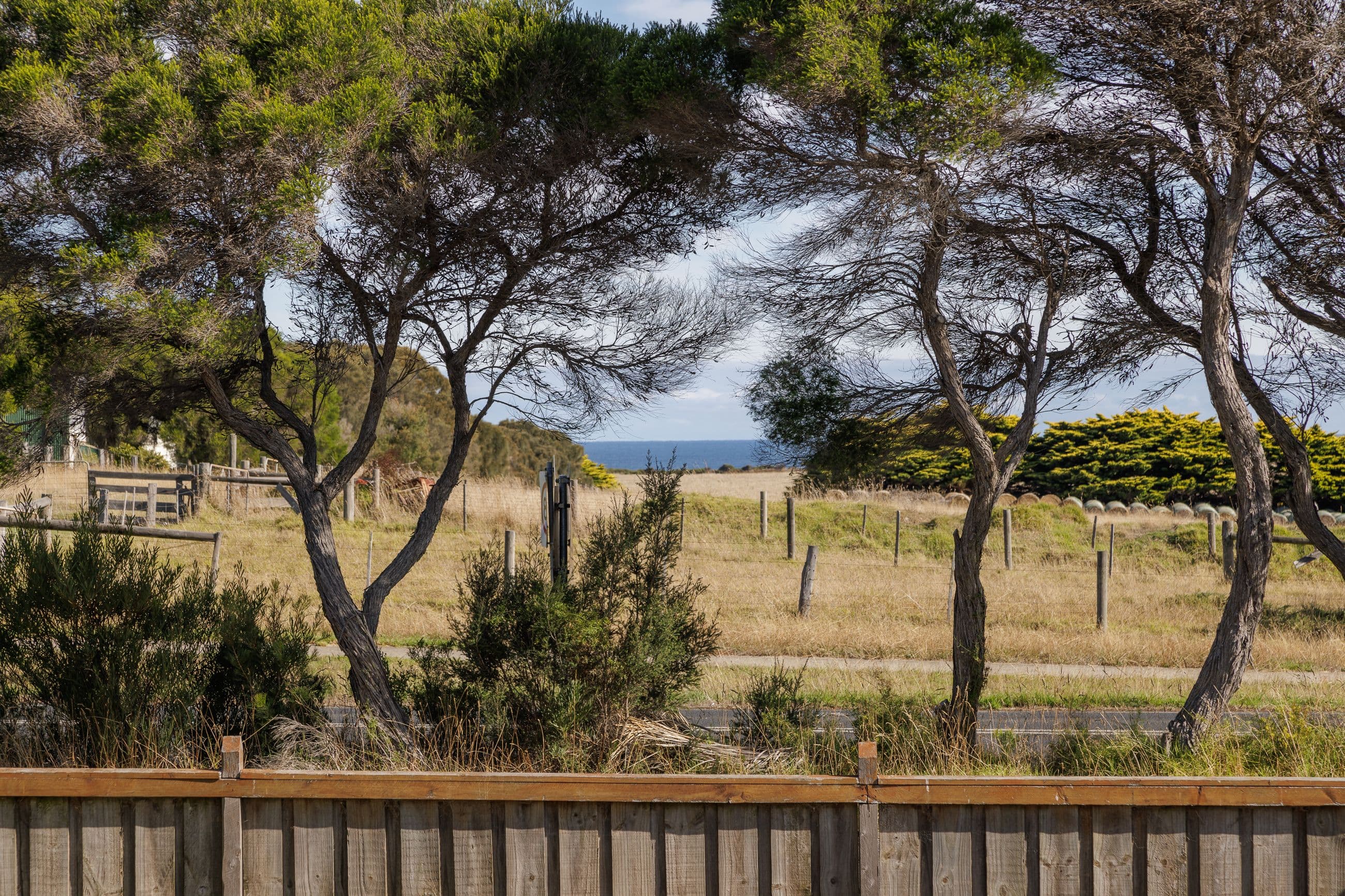 46 Back Beach Road, Sunset Strip VIC 3922, Sunset Strip - Thumbnail 2