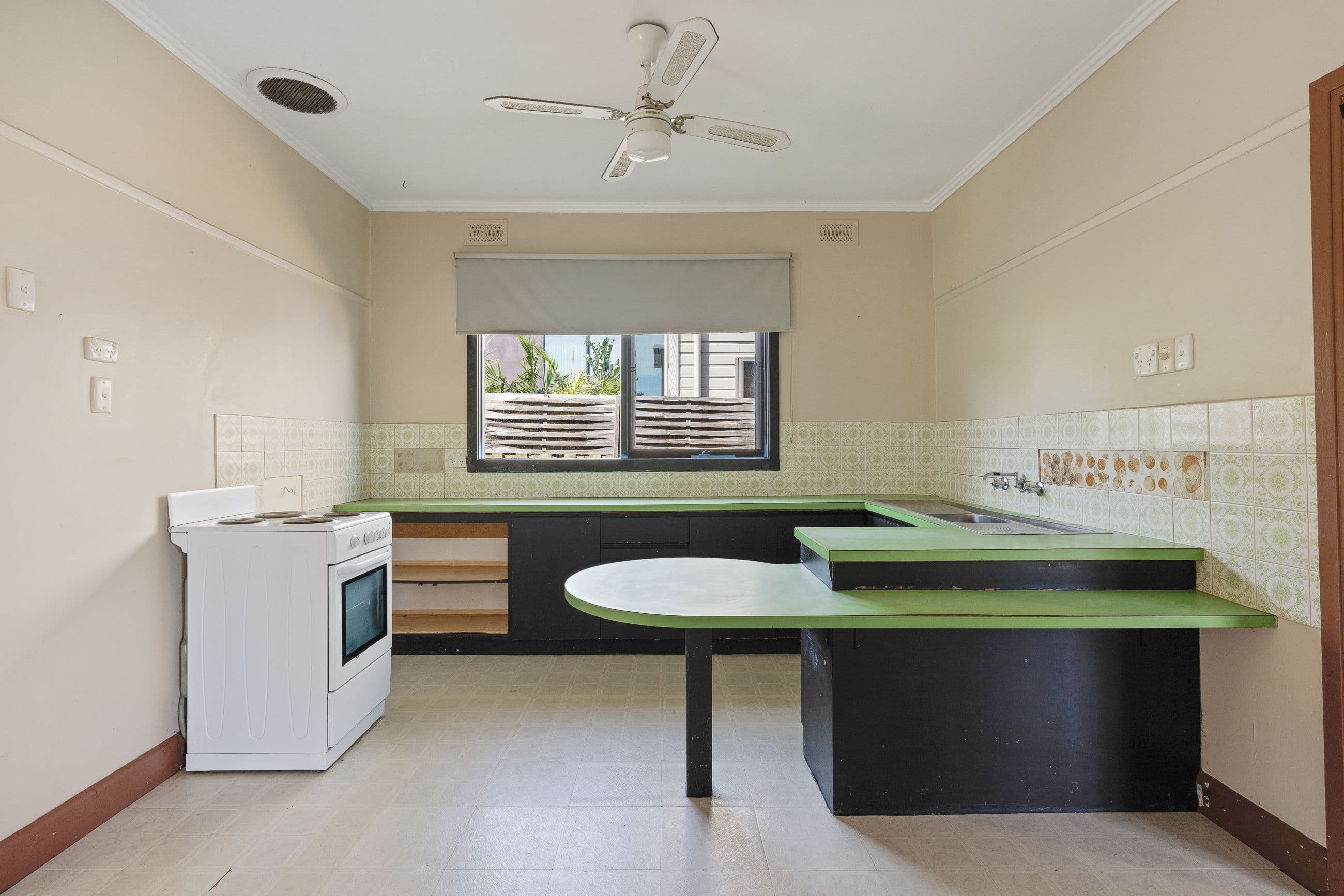 46 Back Beach Road, Sunset Strip VIC 3922, Sunset Strip - Thumbnail 3