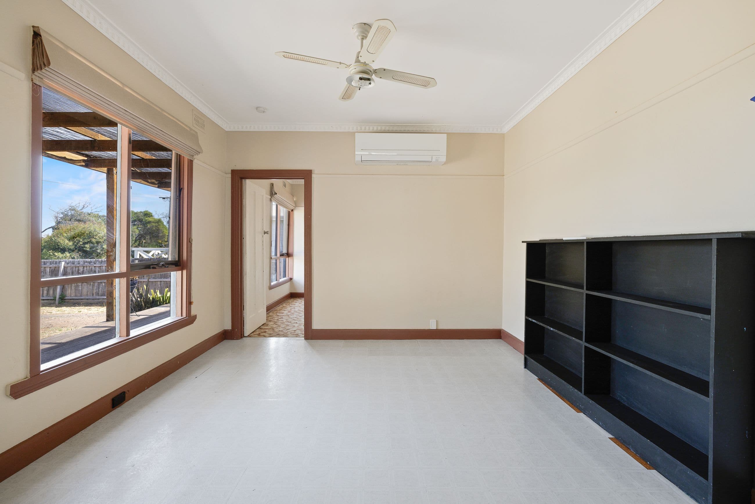 46 Back Beach Road, Sunset Strip VIC 3922, Sunset Strip - Thumbnail 4