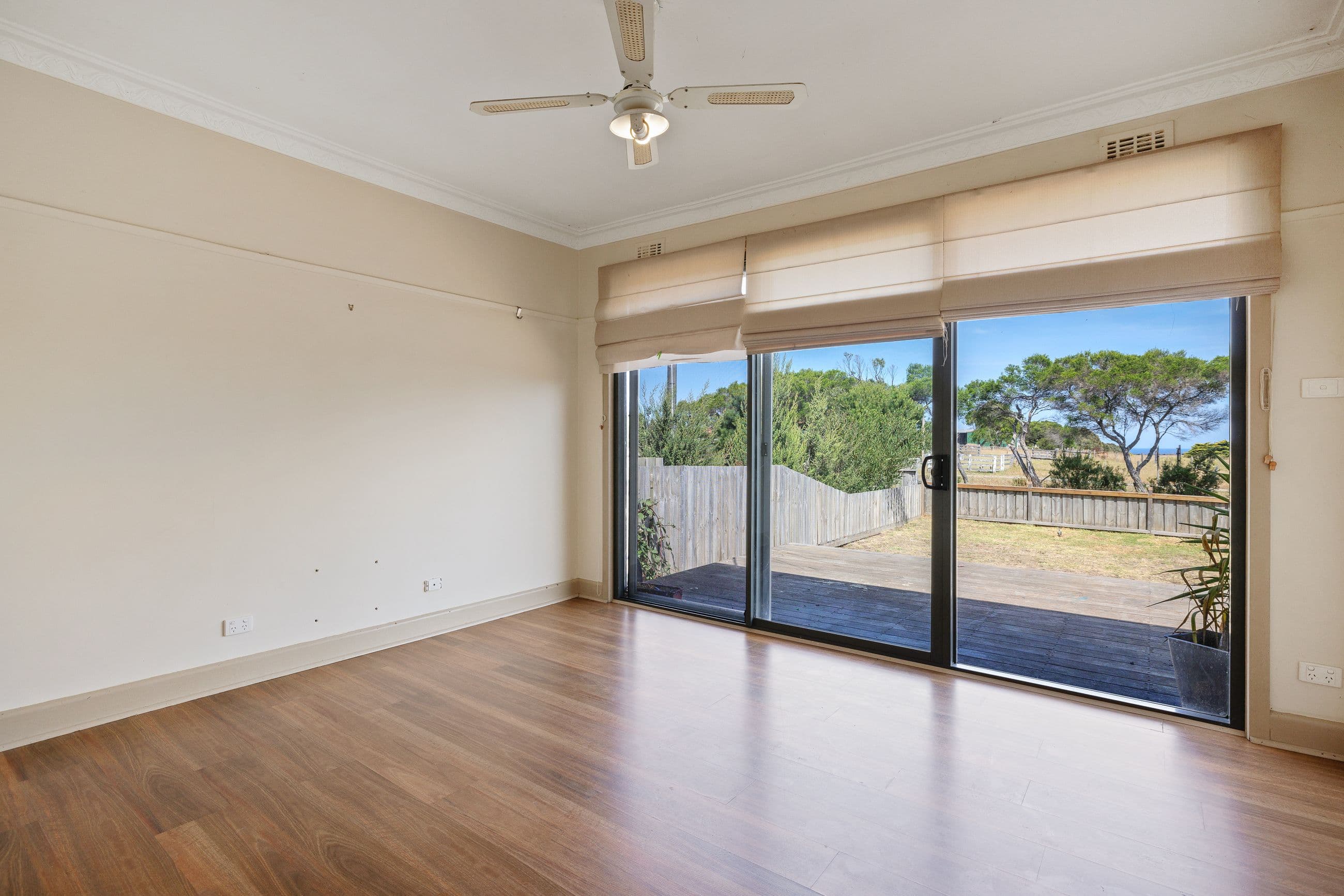 46 Back Beach Road, Sunset Strip VIC 3922, Sunset Strip - Thumbnail 5