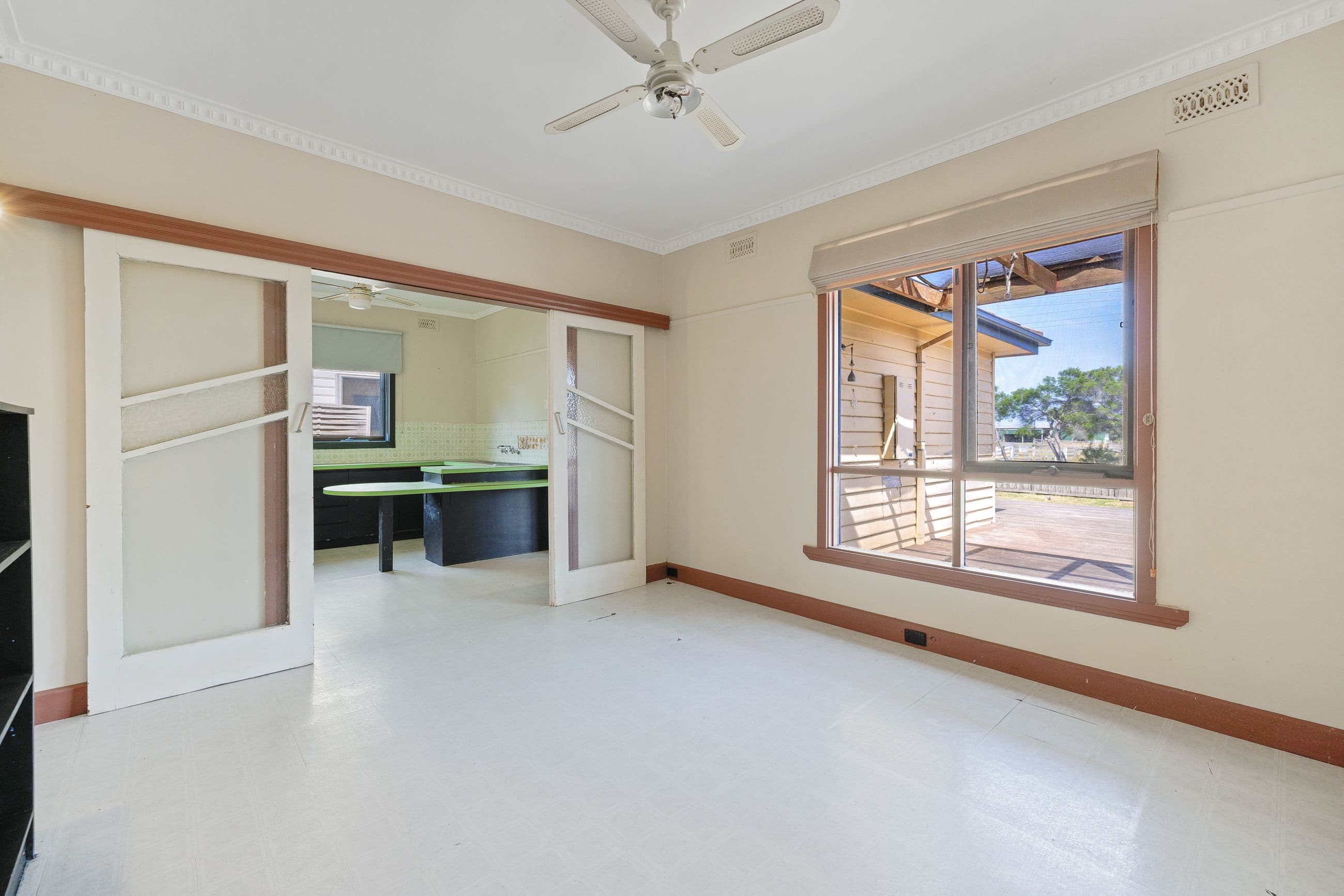 46 Back Beach Road, Sunset Strip VIC 3922, Sunset Strip - Thumbnail 6