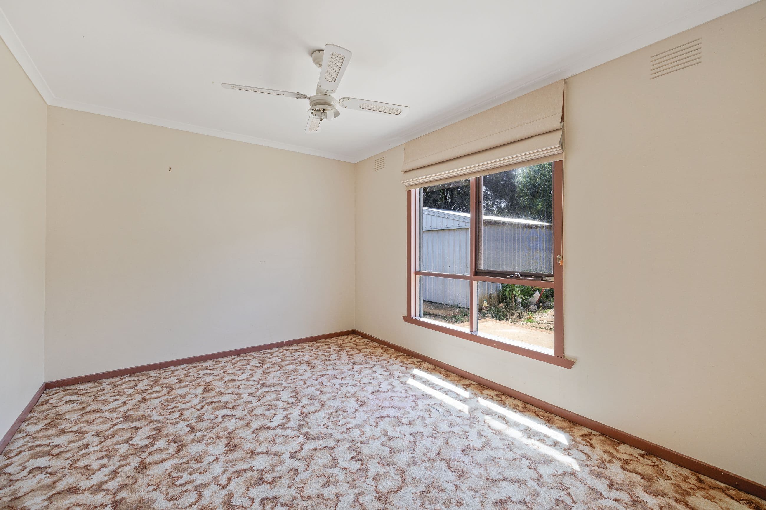 46 Back Beach Road, Sunset Strip VIC 3922, Sunset Strip - Thumbnail 7