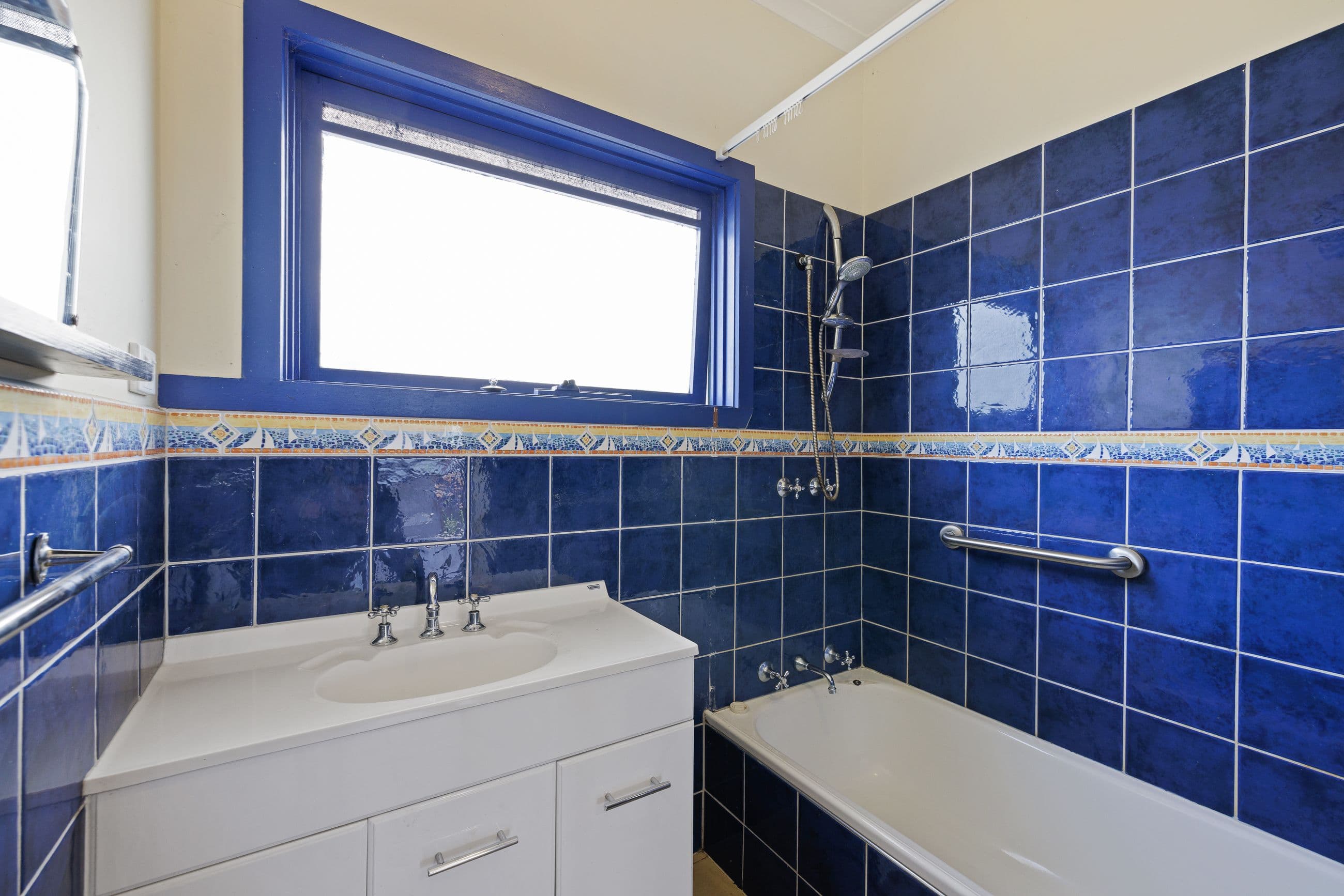 46 Back Beach Road, Sunset Strip VIC 3922, Sunset Strip - Thumbnail 8