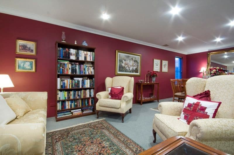 36 Menzies Street, RIVERVALE WA 6103, Rivervale - Thumbnail 2