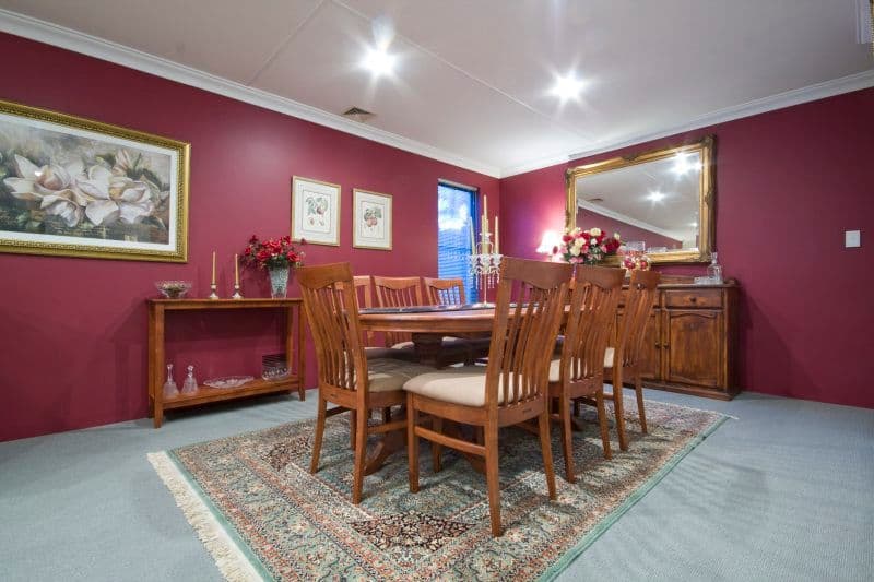 36 Menzies Street, RIVERVALE WA 6103, Rivervale - Thumbnail 3