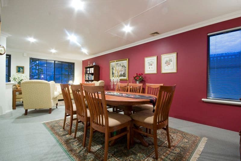 36 Menzies Street, RIVERVALE WA 6103, Rivervale - Thumbnail 4