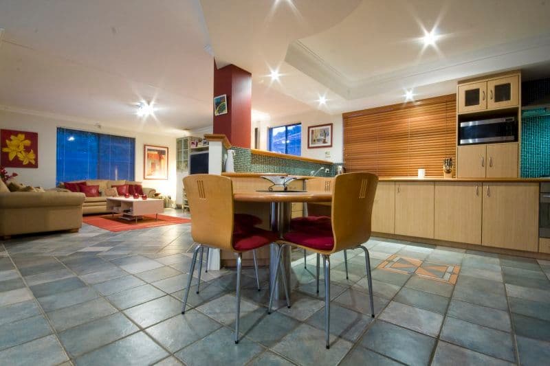 36 Menzies Street, RIVERVALE WA 6103, Rivervale - Thumbnail 8