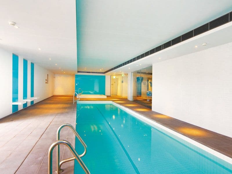 12 Dalgety Road, Sydney NSW 2000, Sydney - Thumbnail 2