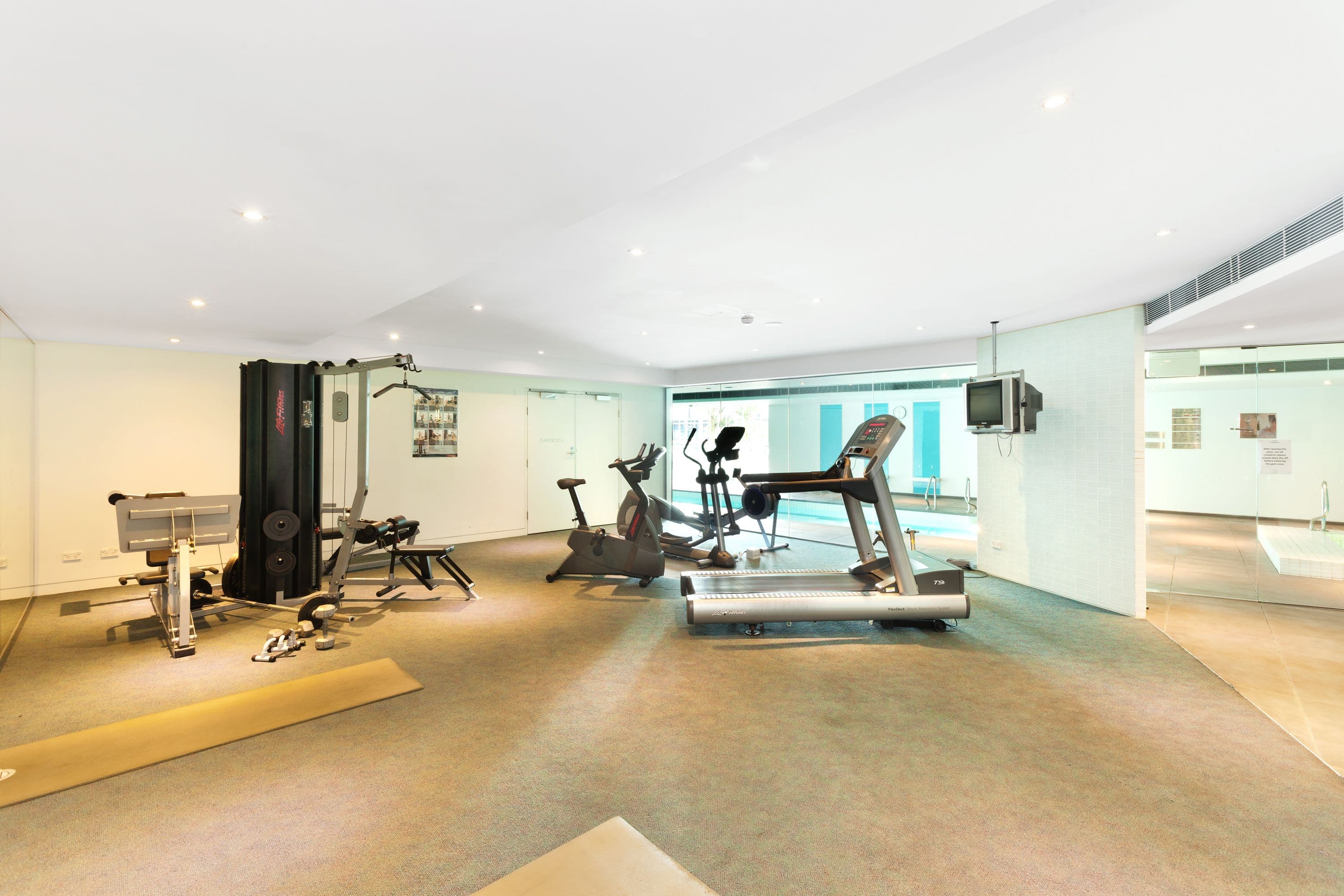 12 Dalgety Road, Sydney NSW 2000, Sydney - Thumbnail 4