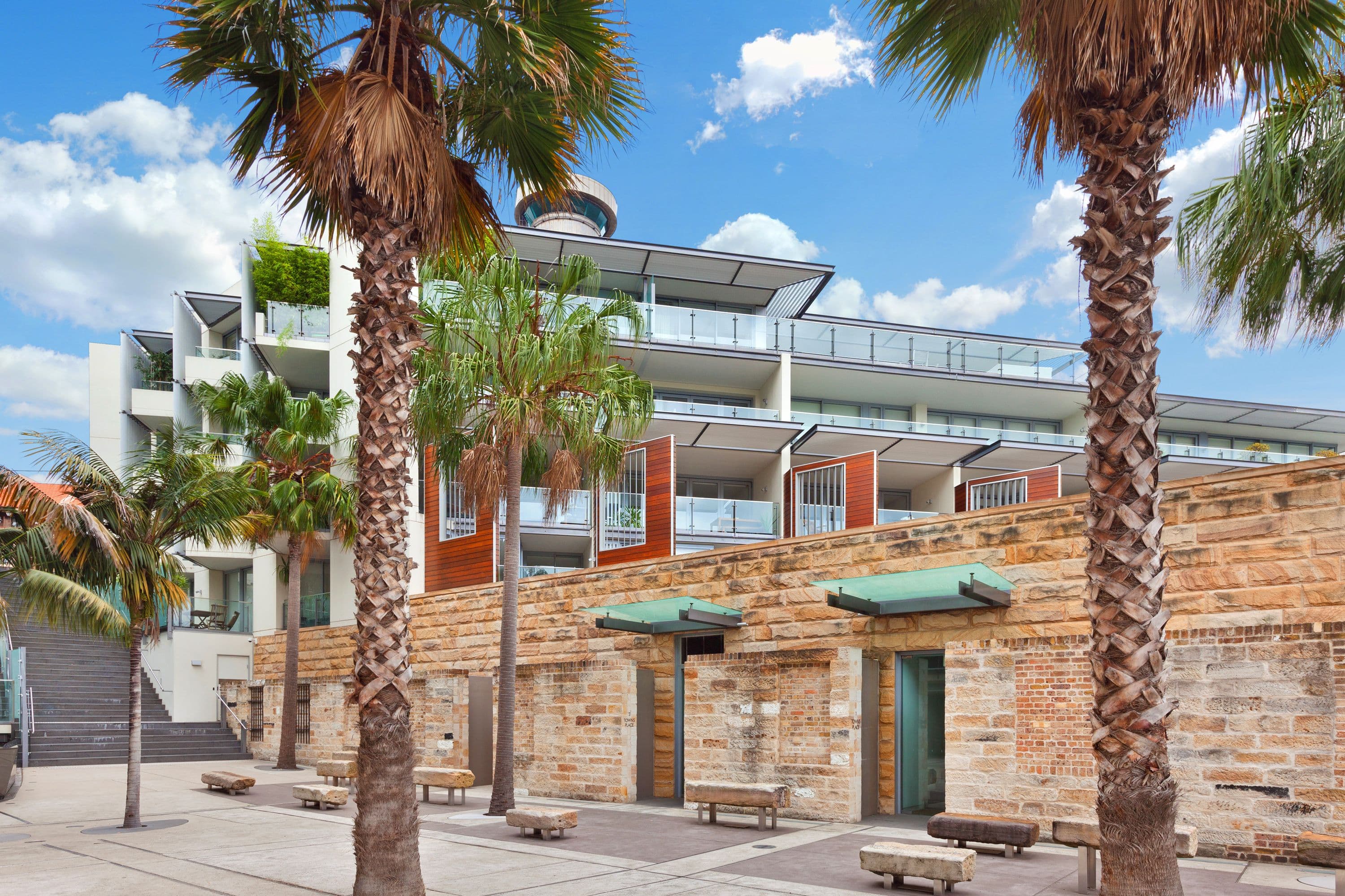 12 Dalgety Road, Sydney NSW 2000, Sydney - Thumbnail 5