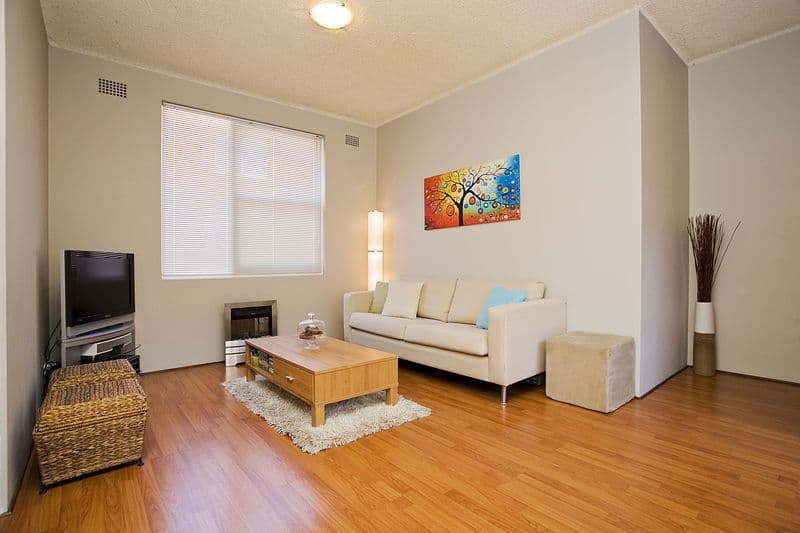 178 Chuter Avenue, SANS SOUCI NSW 2219, Sans Souci - Image 1