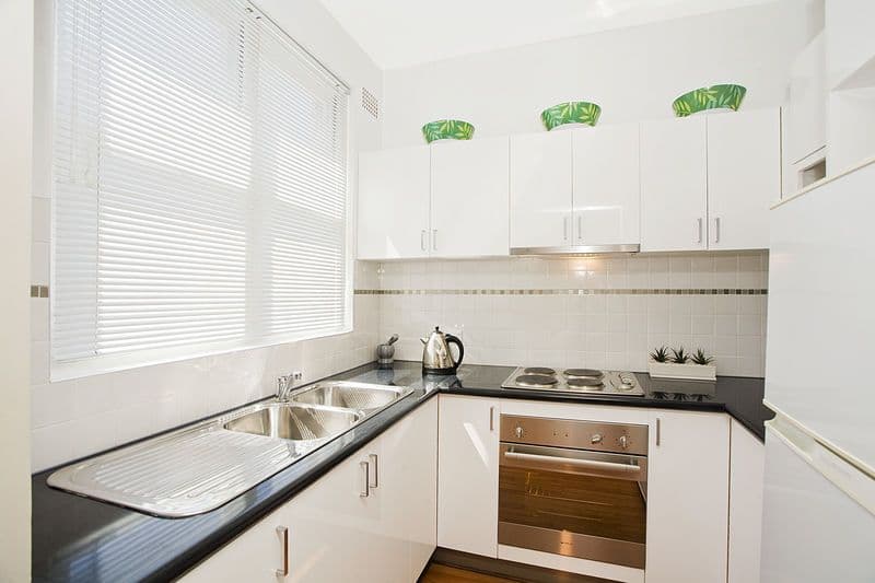 178 Chuter Avenue, SANS SOUCI NSW 2219, Sans Souci - Thumbnail 3