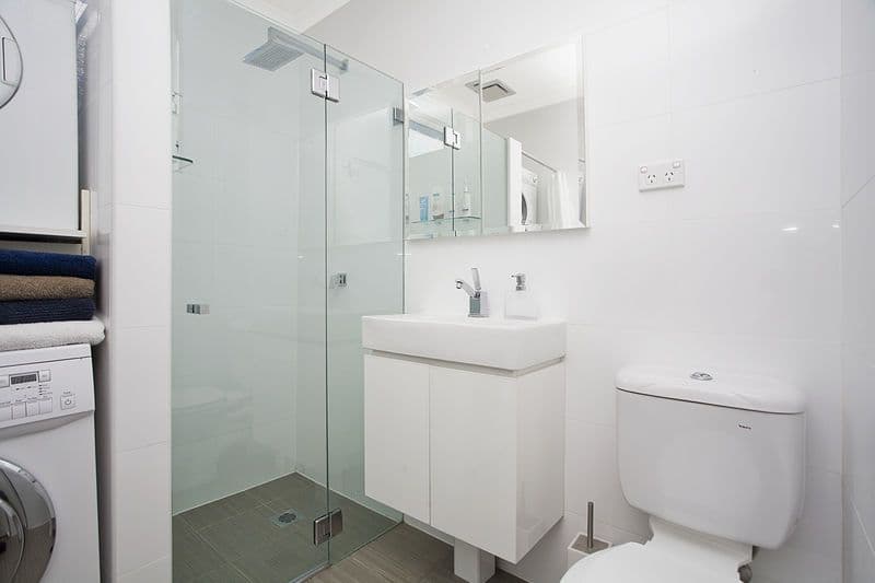 178 Chuter Avenue, SANS SOUCI NSW 2219, Sans Souci - Thumbnail 4