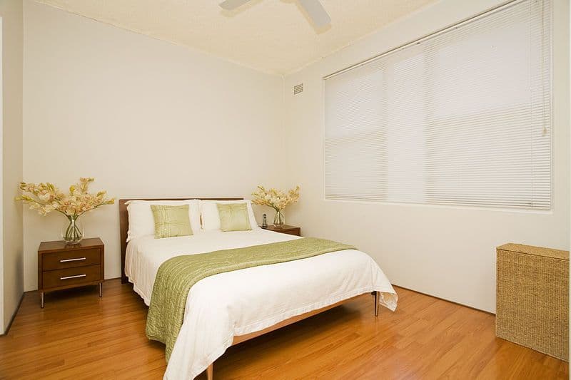 178 Chuter Avenue, SANS SOUCI NSW 2219, Sans Souci - Thumbnail 5