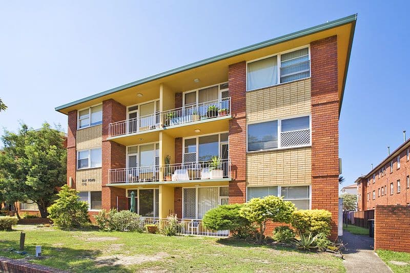 178 Chuter Avenue, SANS SOUCI NSW 2219, Sans Souci - Thumbnail 6