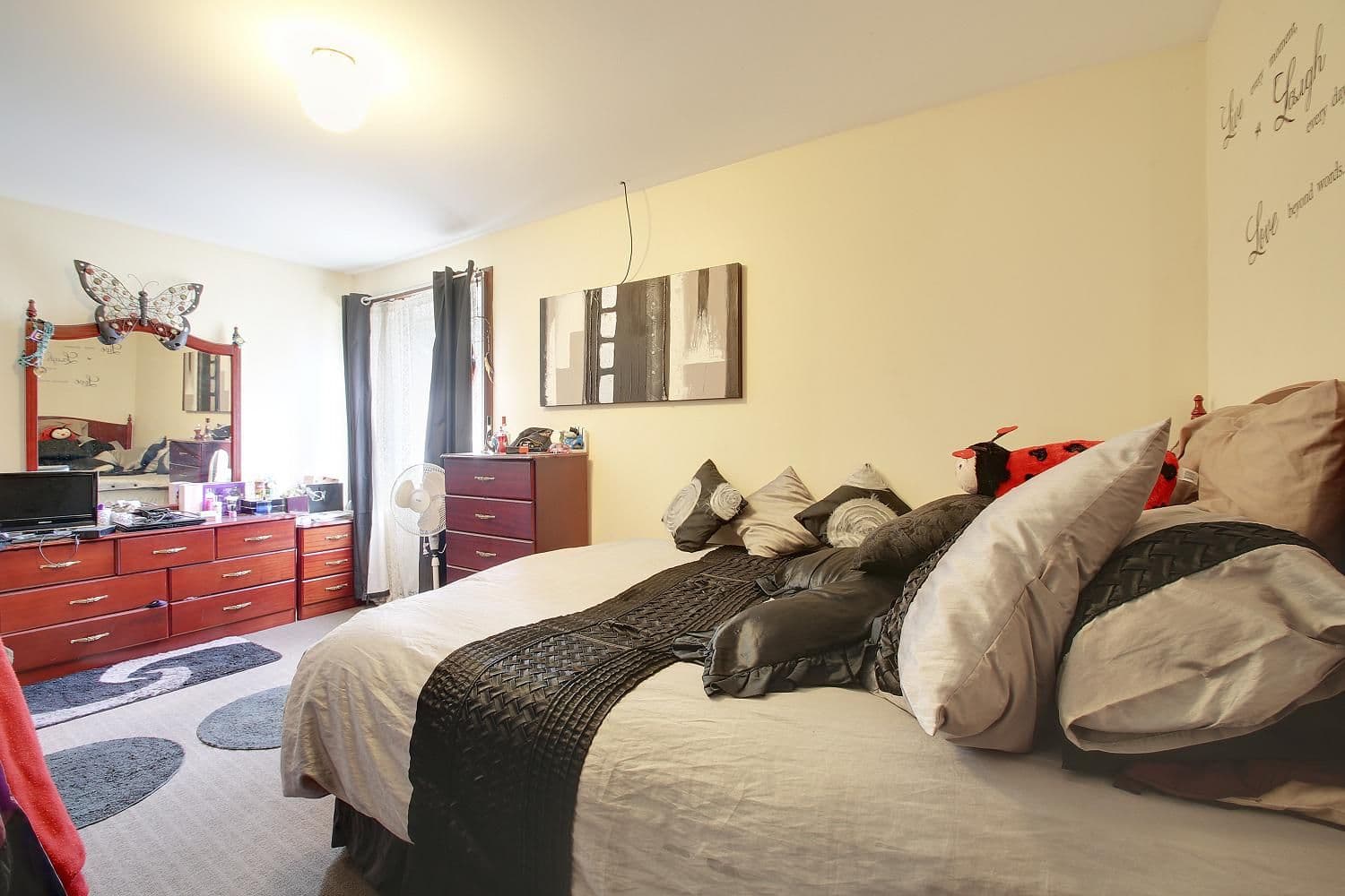 20 Strathallen Crescent, GOULBURN NSW 2580, Goulburn - Thumbnail 4