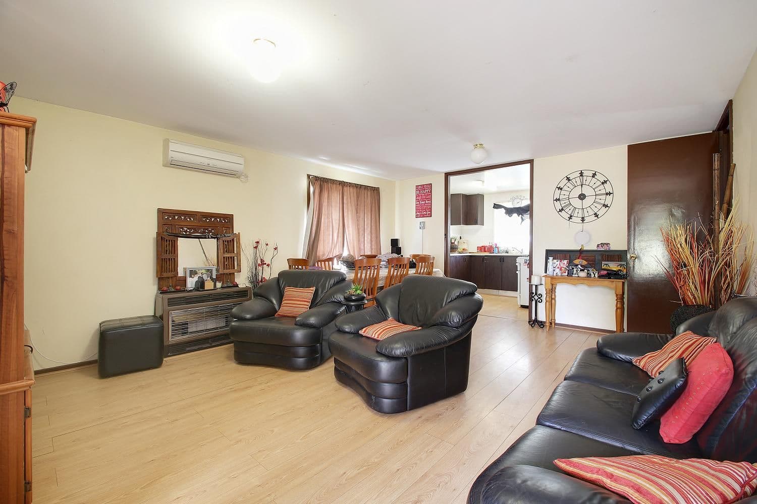 20 Strathallen Crescent, GOULBURN NSW 2580, Goulburn - Thumbnail 7