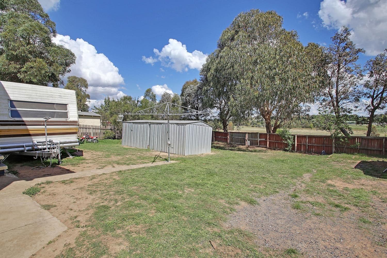 20 Strathallen Crescent, GOULBURN NSW 2580, Goulburn - Thumbnail 8
