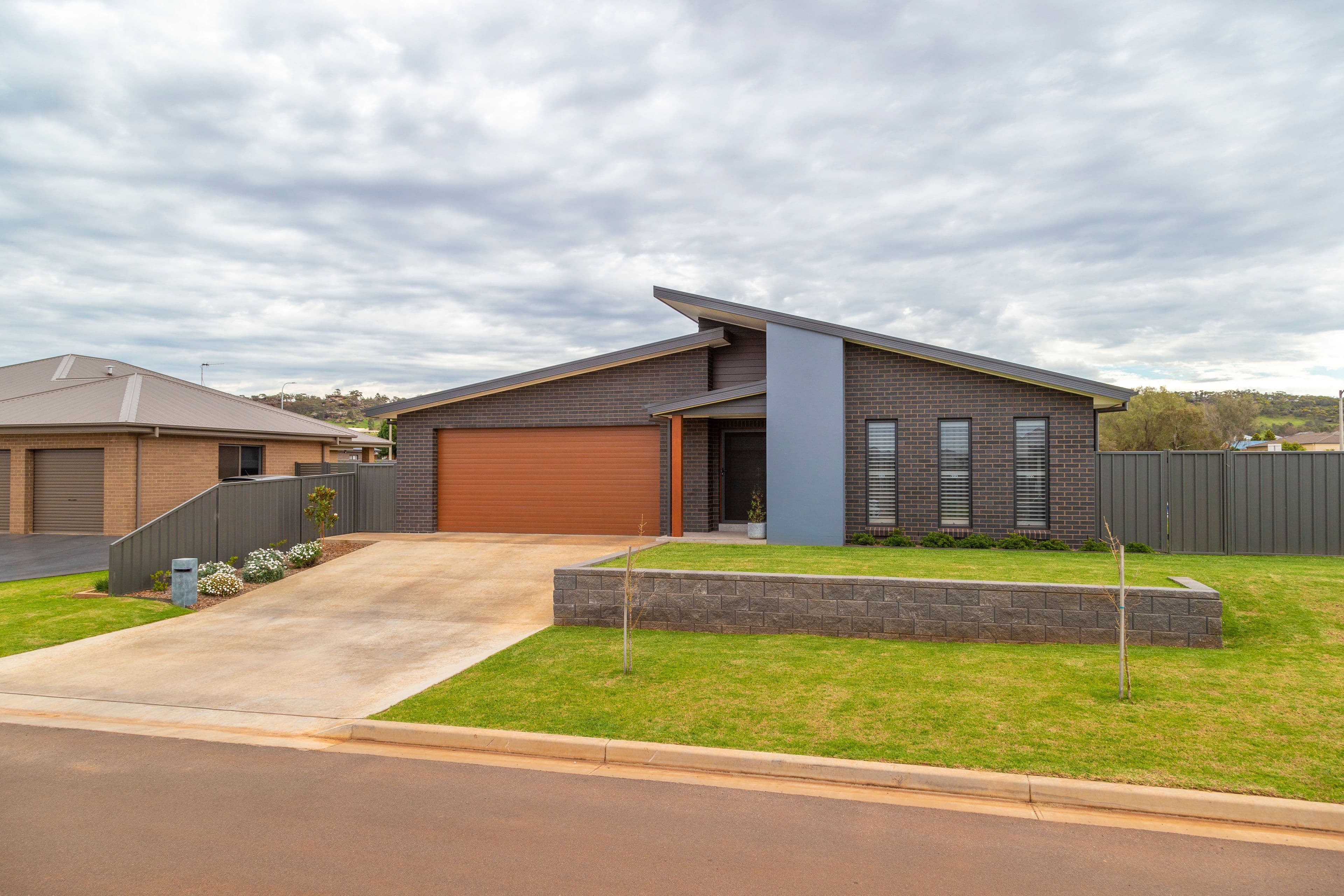 13 Hardiman Way, Griffith NSW 2680, Griffith - Image 1