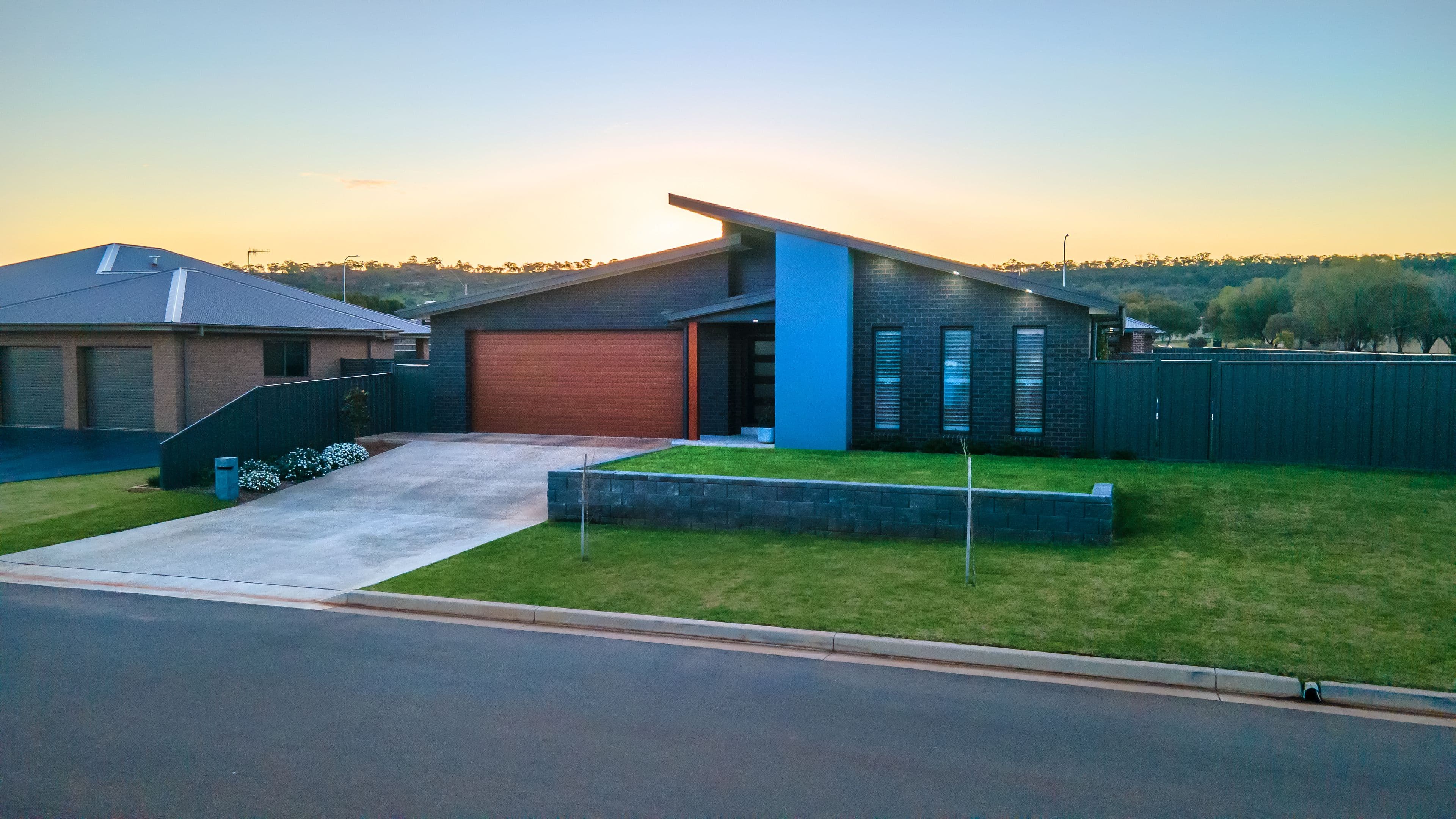 13 Hardiman Way, Griffith NSW 2680, Griffith - Thumbnail 2