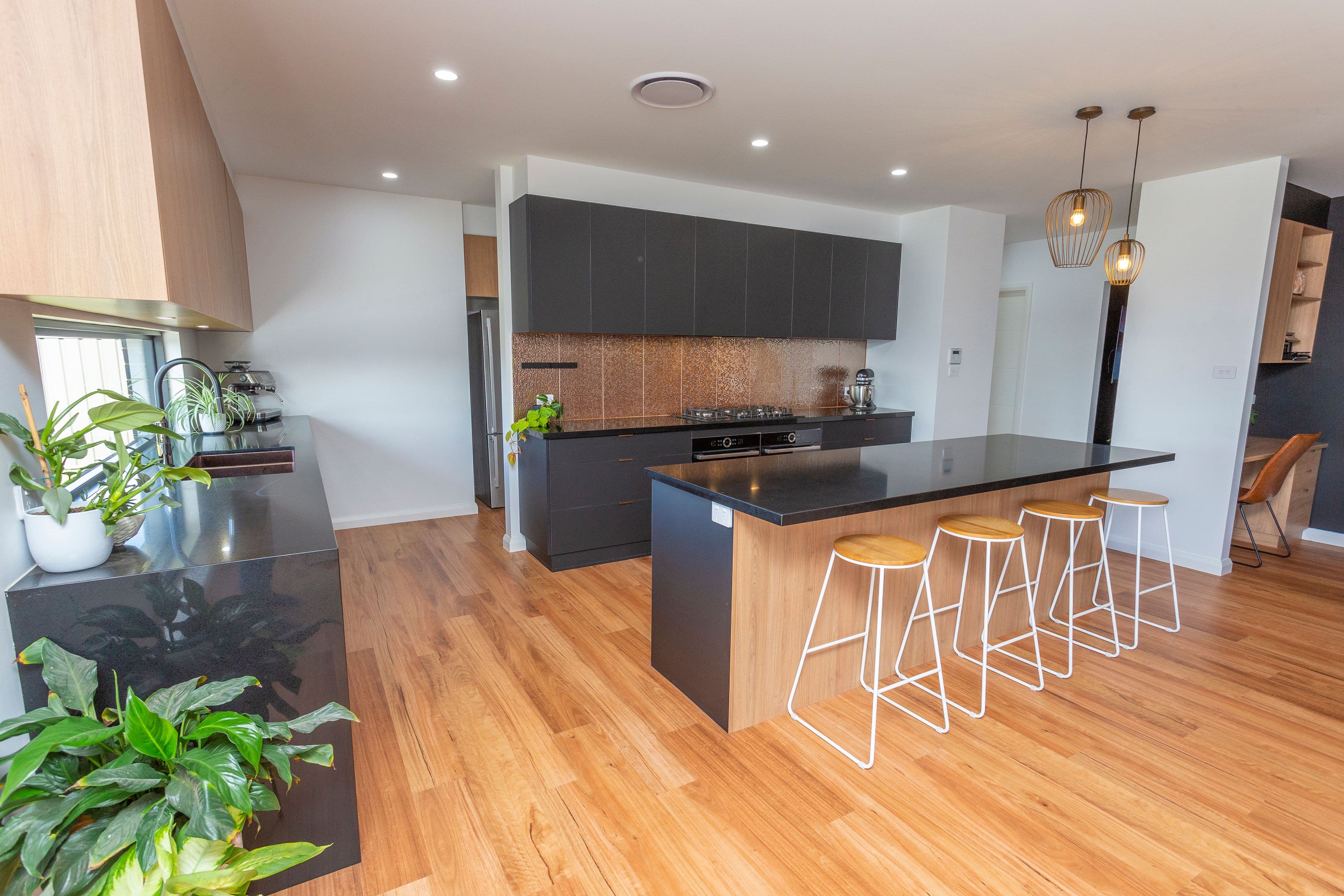 13 Hardiman Way, Griffith NSW 2680, Griffith - Thumbnail 3