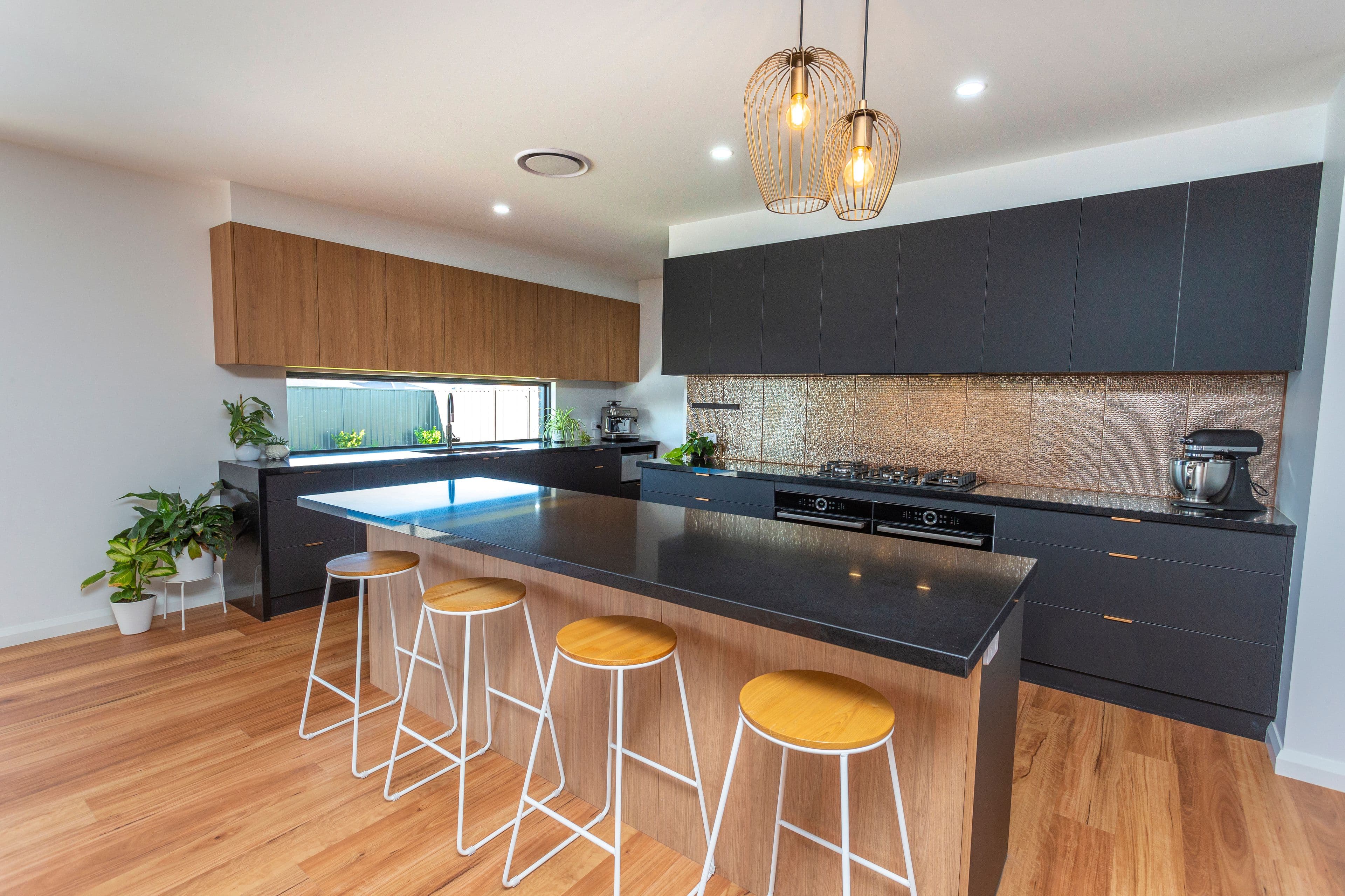 13 Hardiman Way, Griffith NSW 2680, Griffith - Thumbnail 4