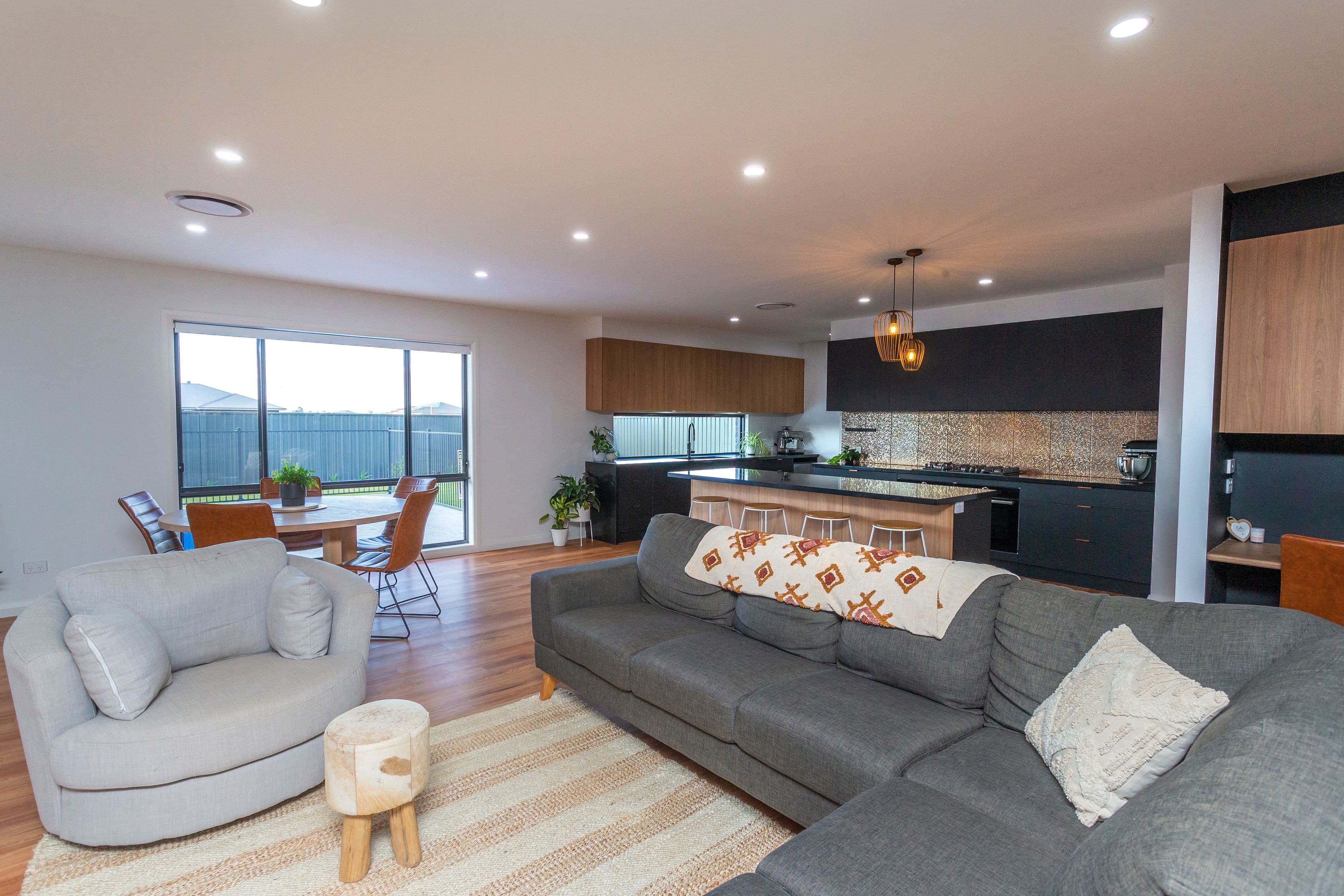 13 Hardiman Way, Griffith NSW 2680, Griffith - Thumbnail 7