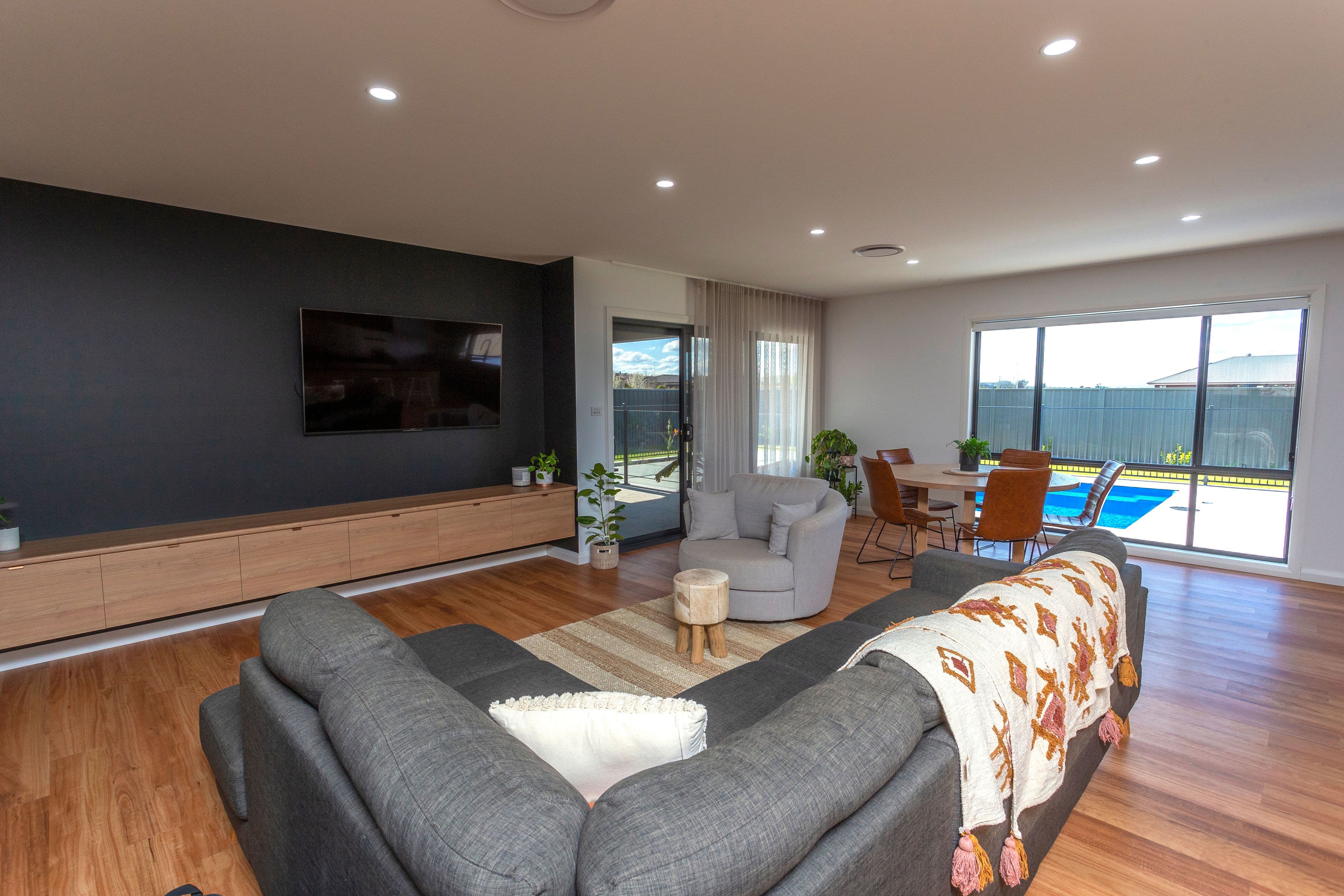 13 Hardiman Way, Griffith NSW 2680, Griffith - Thumbnail 8