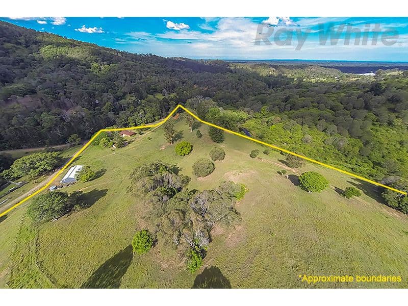 263 Basin Road, Wamuran Basin QLD 4512, Wamuran Basin - Image 1