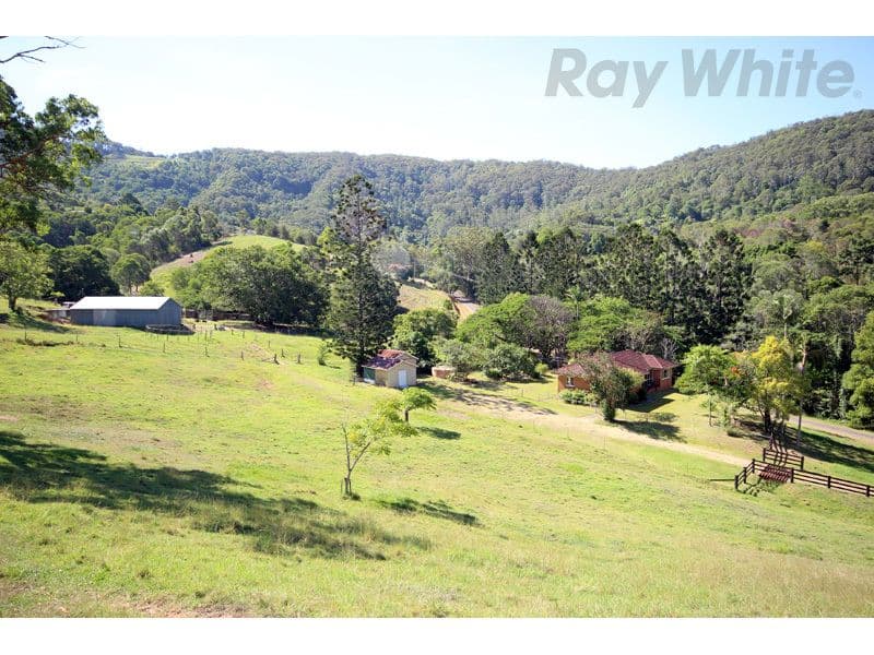 263 Basin Road, Wamuran Basin QLD 4512, Wamuran Basin - Thumbnail 2