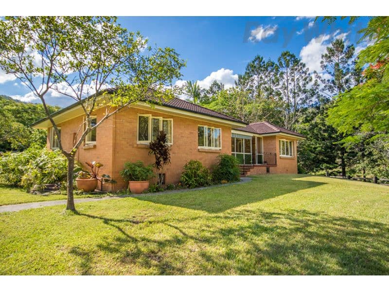 263 Basin Road, Wamuran Basin QLD 4512, Wamuran Basin - Thumbnail 5