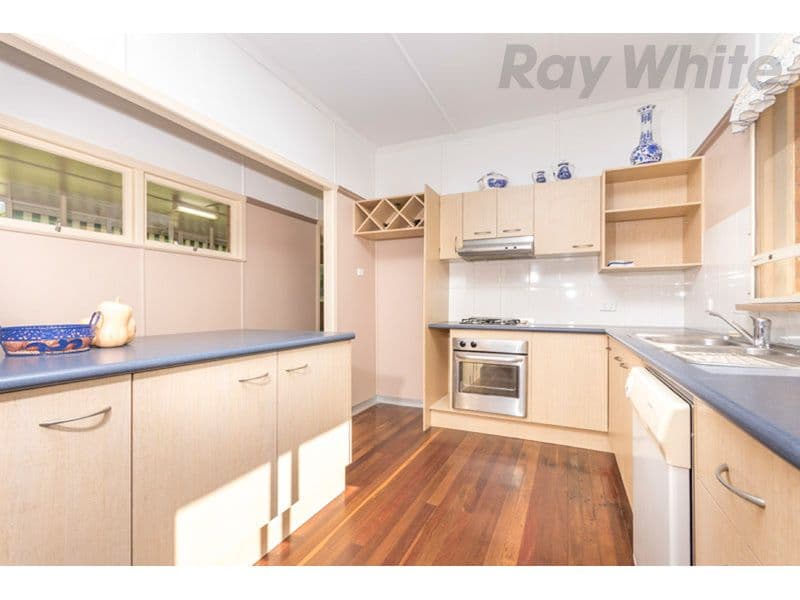263 Basin Road, Wamuran Basin QLD 4512, Wamuran Basin - Thumbnail 6