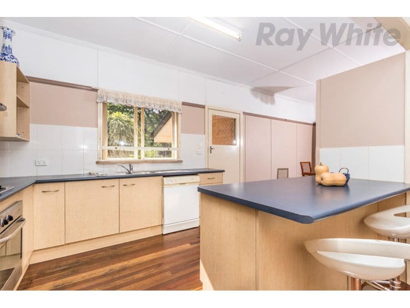 263 Basin Road, Wamuran Basin QLD 4512, Wamuran Basin - Thumbnail 7
