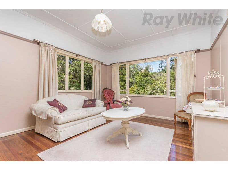 263 Basin Road, Wamuran Basin QLD 4512, Wamuran Basin - Thumbnail 8