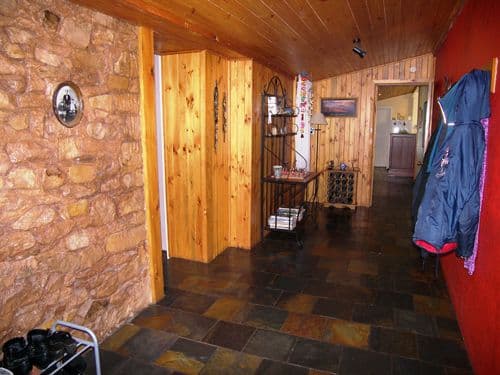 1 Potts Road, EVANSTON PARK SA 5116, Evanston Park - Thumbnail 4