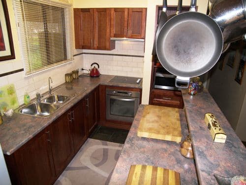 1 Potts Road, EVANSTON PARK SA 5116, Evanston Park - Thumbnail 6