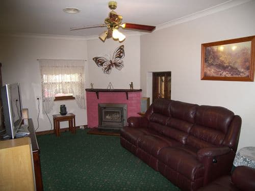 1 Potts Road, EVANSTON PARK SA 5116, Evanston Park - Thumbnail 8