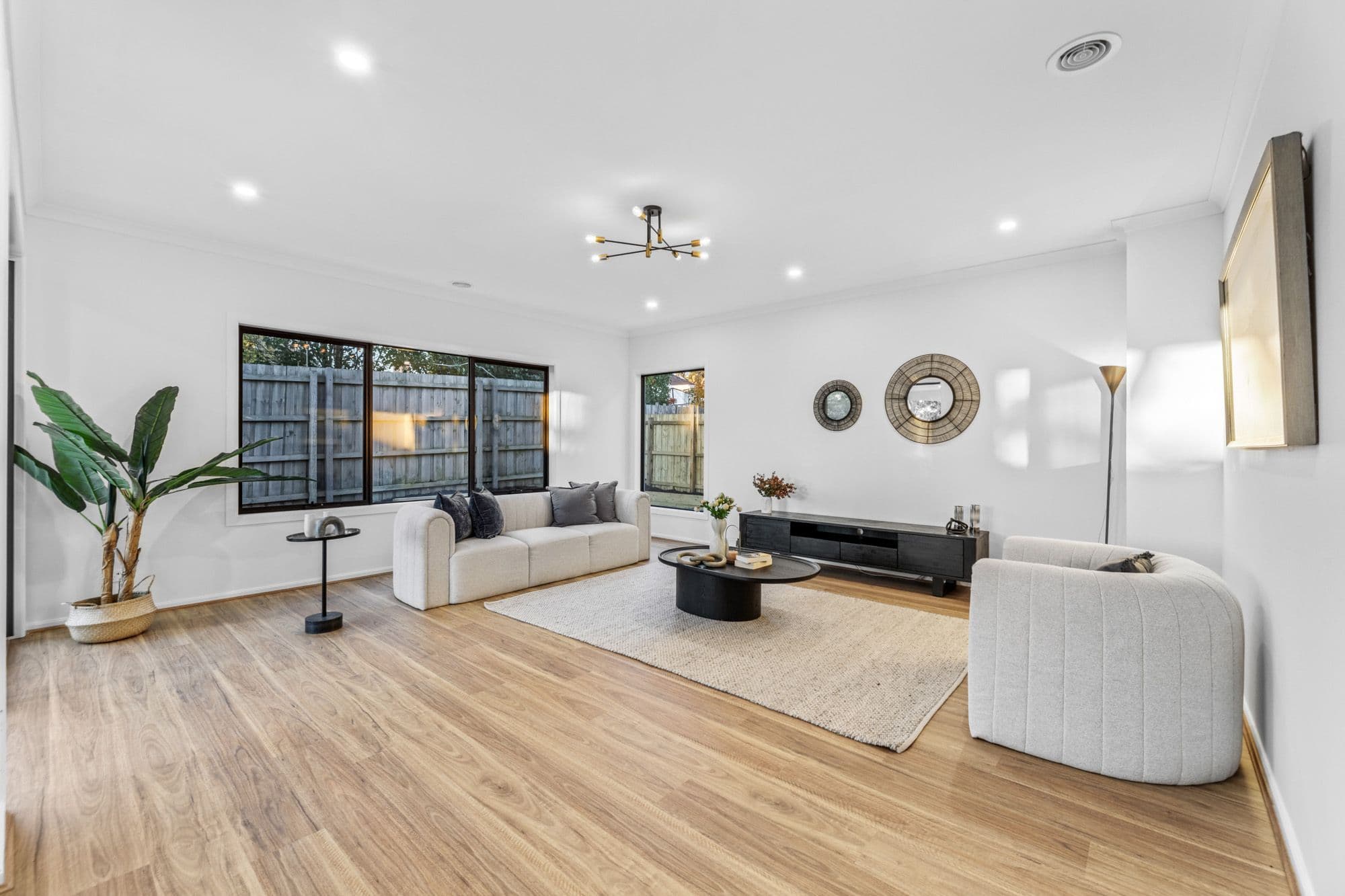 57 Eley Road, Box Hill South VIC 3128, Box Hill South - Thumbnail 2
