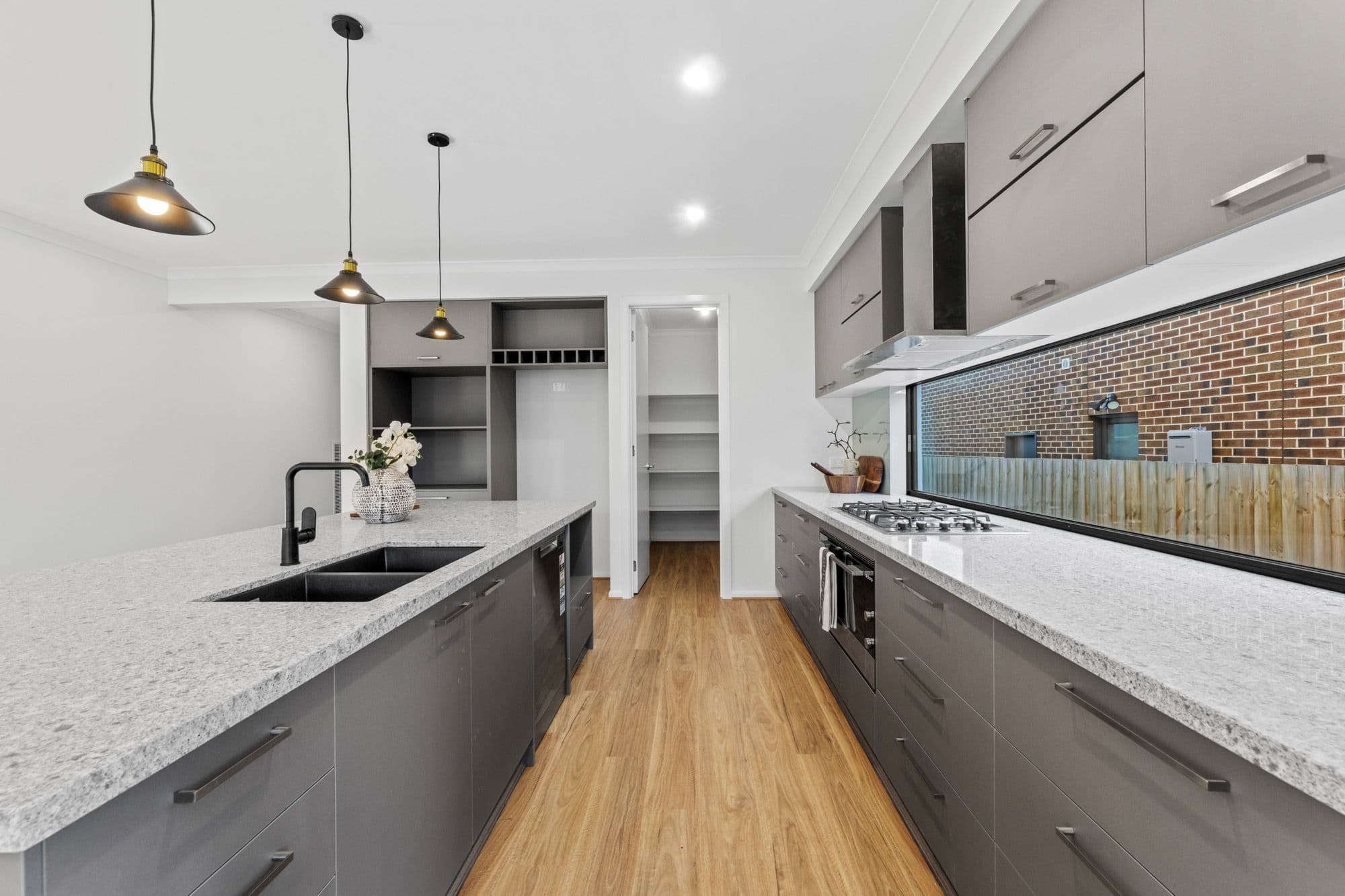 57 Eley Road, Box Hill South VIC 3128, Box Hill South - Thumbnail 3