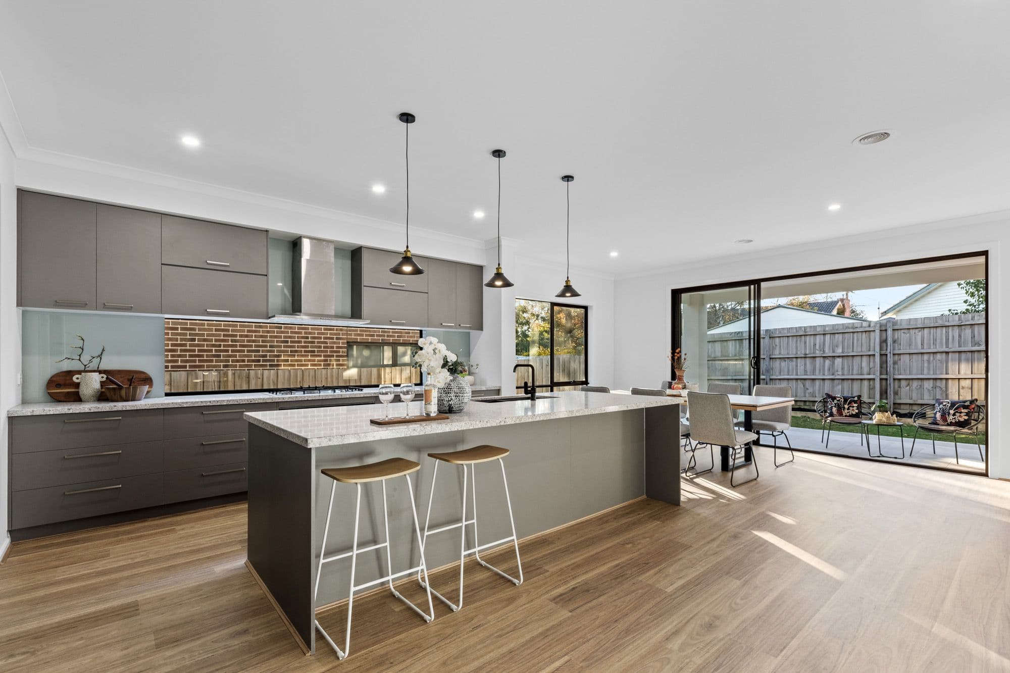 57 Eley Road, Box Hill South VIC 3128, Box Hill South - Thumbnail 4