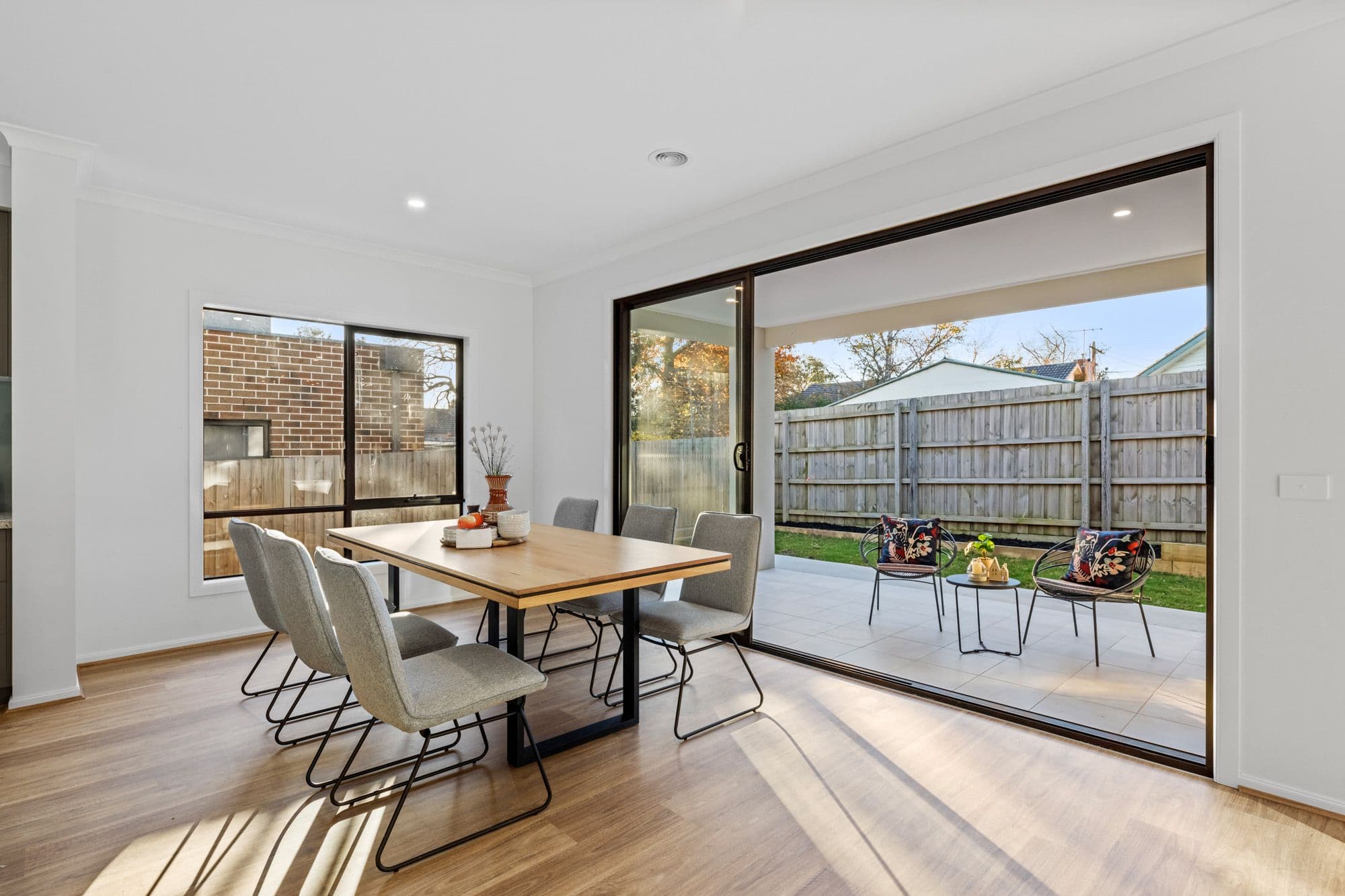 57 Eley Road, Box Hill South VIC 3128, Box Hill South - Thumbnail 5