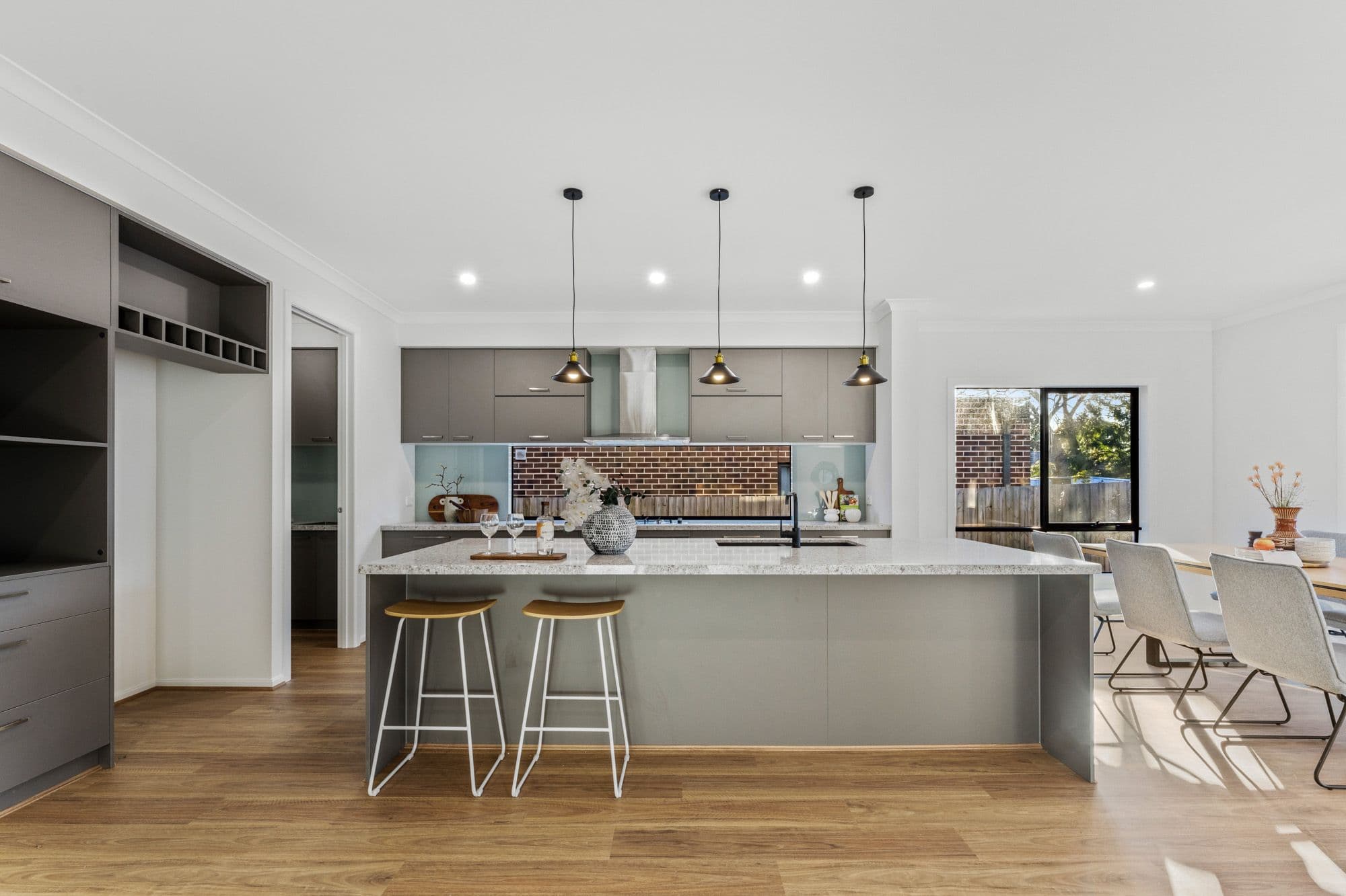 57 Eley Road, Box Hill South VIC 3128, Box Hill South - Thumbnail 6