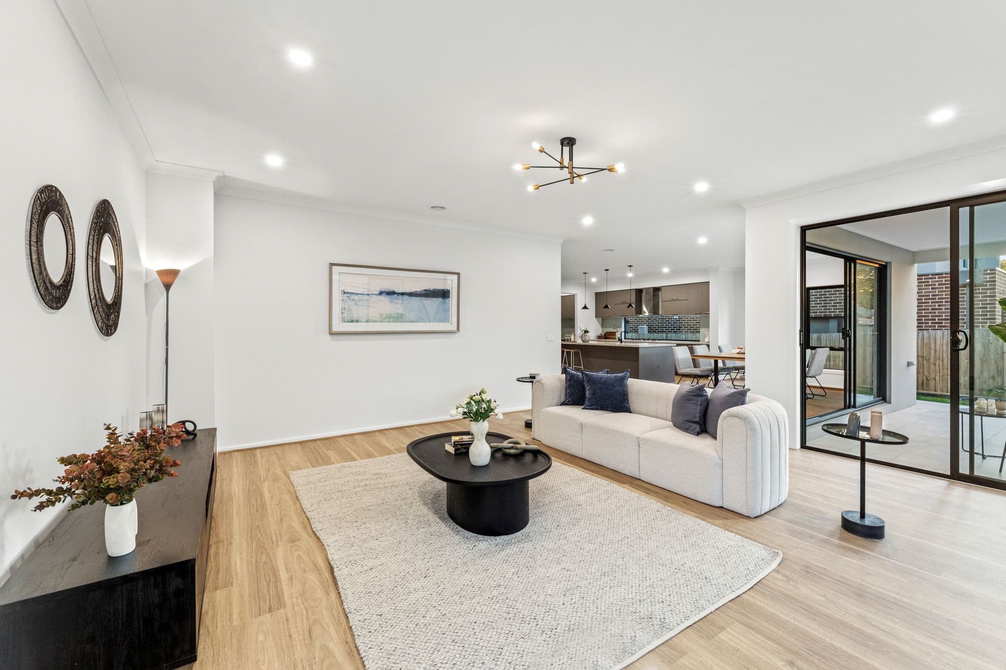 57 Eley Road, Box Hill South VIC 3128, Box Hill South - Thumbnail 7