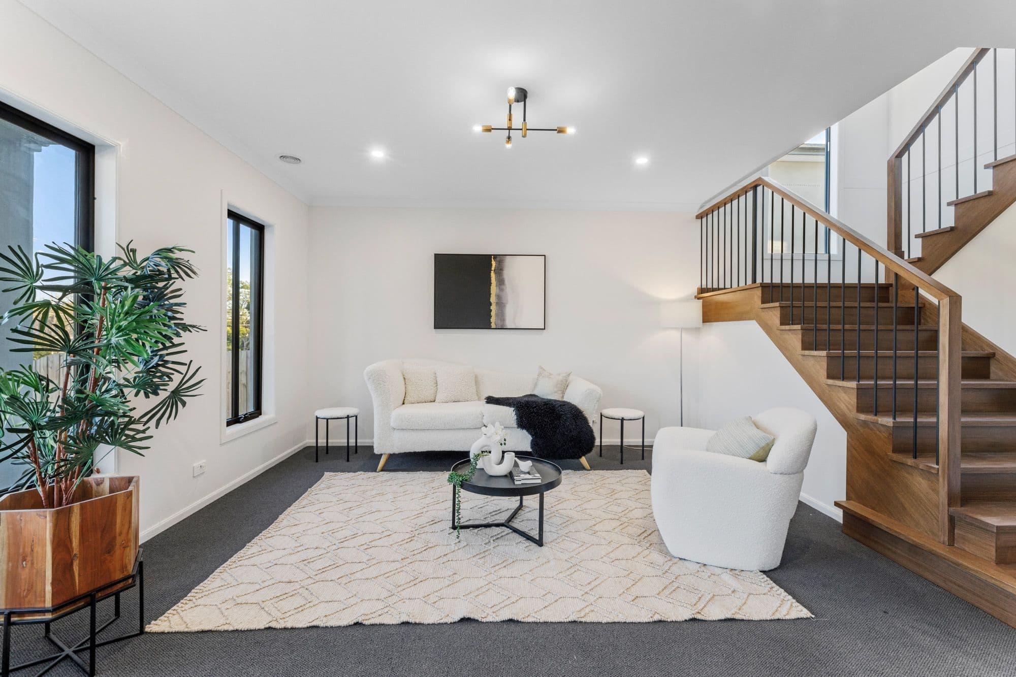 57 Eley Road, Box Hill South VIC 3128, Box Hill South - Thumbnail 8