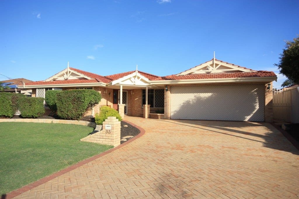 33 Blackboy Way, MORLEY WA 6062, Morley - Image 1