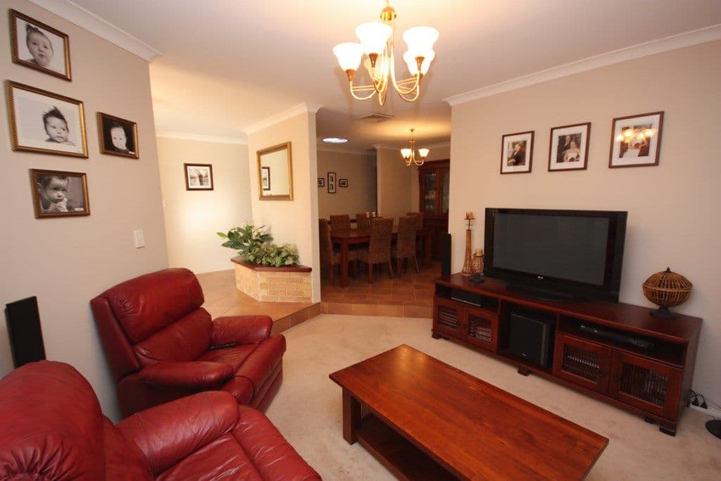 33 Blackboy Way, MORLEY WA 6062, Morley - Thumbnail 2