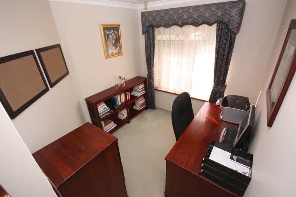 33 Blackboy Way, MORLEY WA 6062, Morley - Thumbnail 6